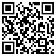 jump大乱斗安卓破解WiFi版