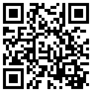 吃鸡异世界游戏安卓破解Web1.0版