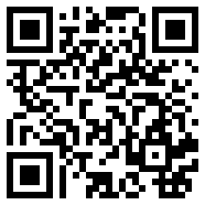 罗马帝国中文版下载