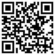 小法皮肤哪个好看安卓破解Web1.0版
