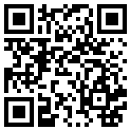 无尽噩梦中文版v1.0.13.407.402.0823电子书版