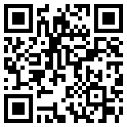 我的少女恋爱物语正式版v1.0Web3破解