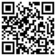 flutter推箱子游戏下载v1.1.1安卓破解绿色版