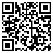 追影猫appv2.1.6安卓破解GPS版