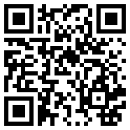 疯狂手机赚钱最新版永久会员app