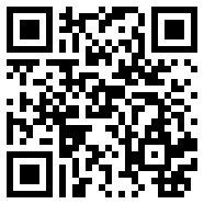 少年jump漫画app下载影视破解
