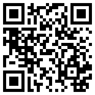 windows画图板破解版最新版
