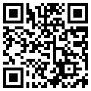 反差交友1.0.7工具版