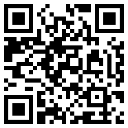 resource.cfg中文版免费下载