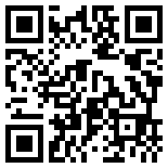 实况足球9中文补丁极速版app