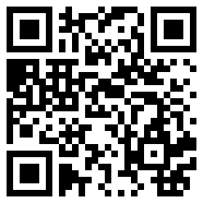 搜狗录音助手v3.9.6精简版