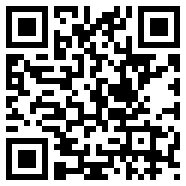 荒岛的王内置MOD修改器安卓破解Web3.0版