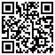 谷歌加速器(OurPlay加速器)v1.0.2死宅天使破解版