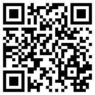 chromium浏览器安卓破解无bug版