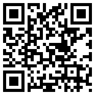 爱韩剧app最新版本v1.6.4绿色版