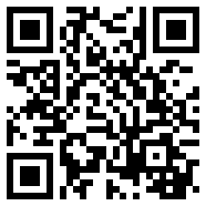 羞羞漫画APPANDROID约会版
