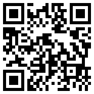 环形帝国2v1.0.5高清画质