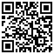 男人团apk