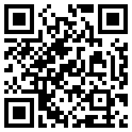 gg修改器免root通用版