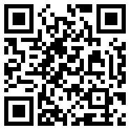 椒盐音乐app安卓版10.0.0免费版手机正版