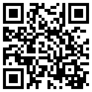 哆啦a梦世界doraemonx1.1汉化版2024WiFi破解