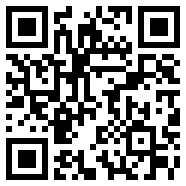 manwa.ccV1.1.8免费vip版