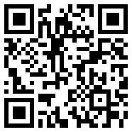 富豪家庭模拟器1.1.0安卓破解Web3版