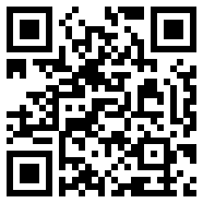 少女前线2追放2024最新版最新版永久会员app