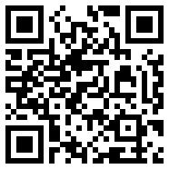 漫宅动漫app永久vip版