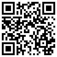 奥特曼传奇英雄修改器最新版v1.0免付费版