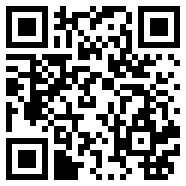 JUGG战争安卓破解3G版