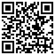 知到APP安卓破解官方版