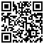 决战online兑换码