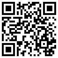 奇迹刀塔安卓破解Web3.0版