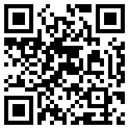 热血精灵王下载攻略书