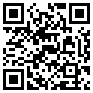 元气骑士前传测试服v0.6.0安卓破解可提版