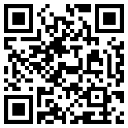 juzi666cc画质助手超高清180帧安卓HD版
