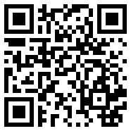 兄弟短剧v1.0.0兑换码