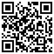智能拼音输入法下载Web1破解