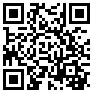 向日葵app下载安装官方免费安卓Web3破解