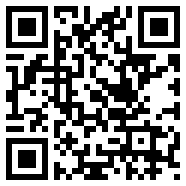 暴力街区2破解版下载v1.2.6网页破解