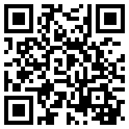拯救小鲸鱼安卓破解Web3.0版