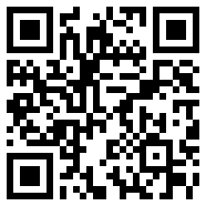 悟饭游戏厅破解版无限金手指安卓破解Web3.0版