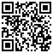 flv下载安卓破解Web1.0版