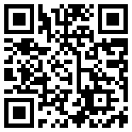 黑暗荒野2汉化版最新版永久会员app