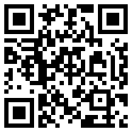 voicesearch