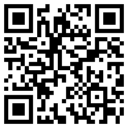 loopart特效相机安卓破解工具版