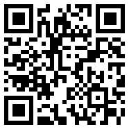 永不言弃3世界最新版永久会员app