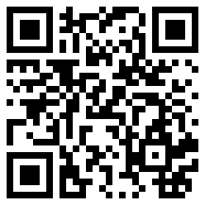 快脸1.0.0安卓破解内购版