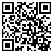 ve修改器最新版Web3版
